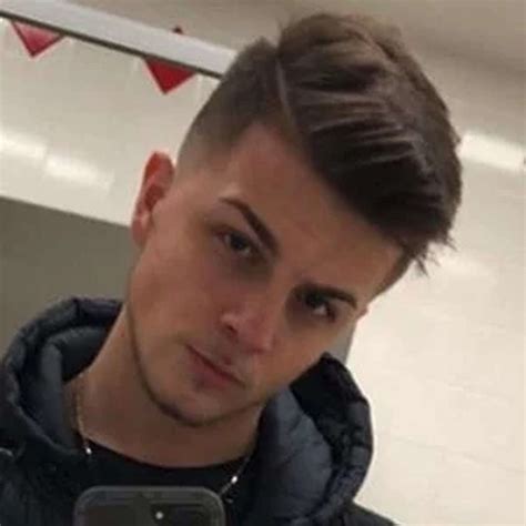 According to Wikipedia, Forbes, IMDb & Various Online resources, famous YouTube Star Jasko Draganovic&x27;s net worth is 1-5 Million at the age of 22 years old. . Jasko draganovic wikipedia